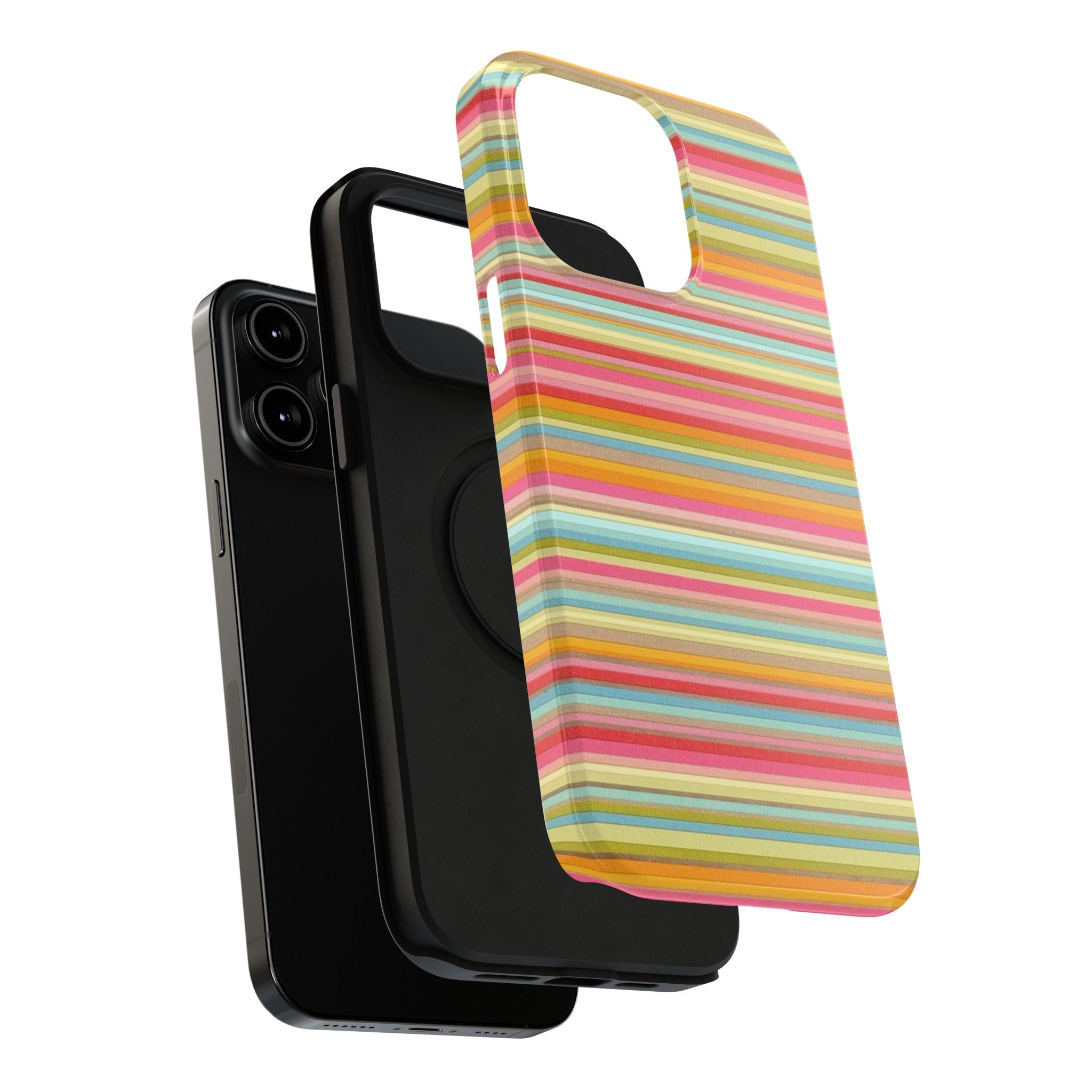 Beach Sweater Tough Case