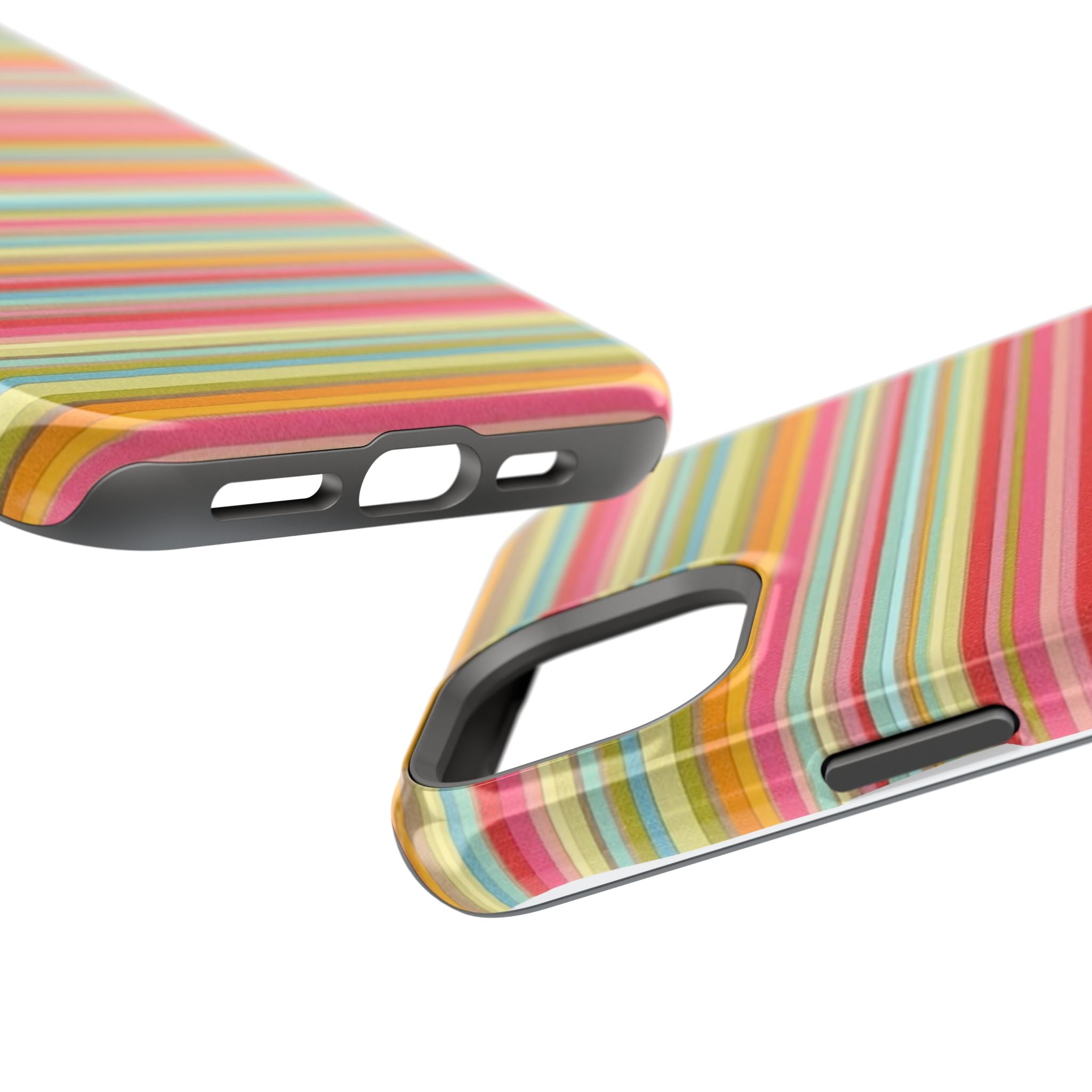 Beach Sweater Tough Case
