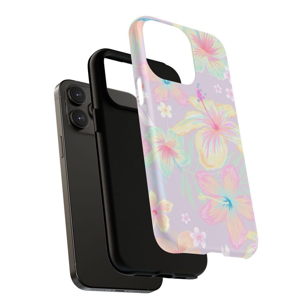 Tough Magnetic Cases