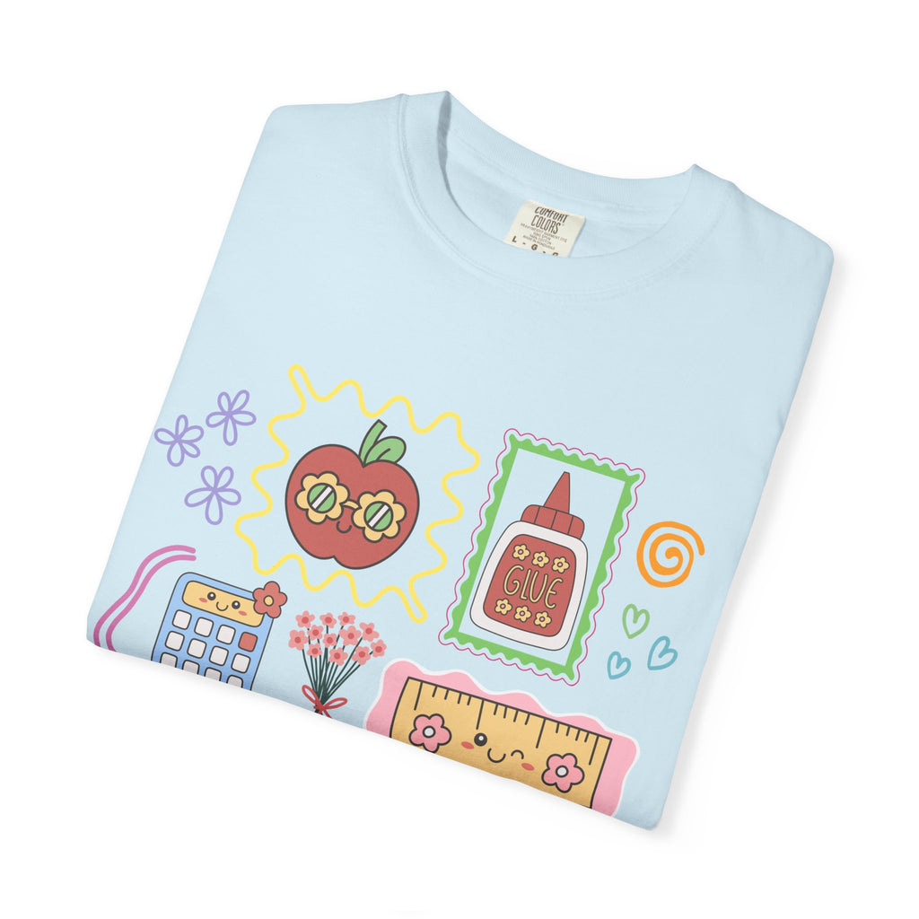 Teacher T-Shirt