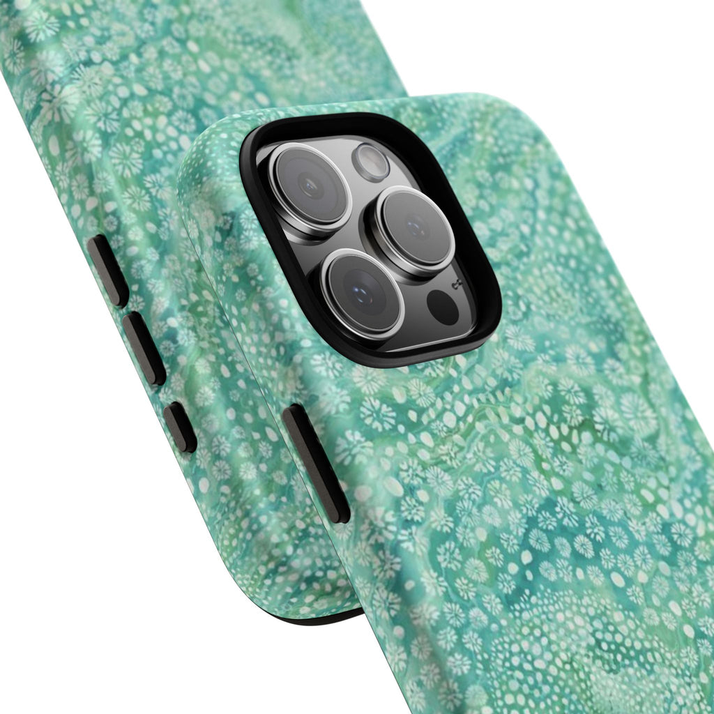 Tough Magnetic Cases