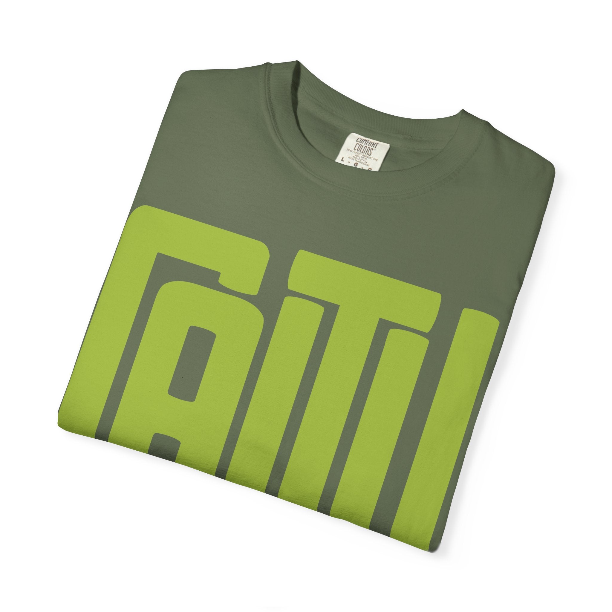 Summer Collection Tee