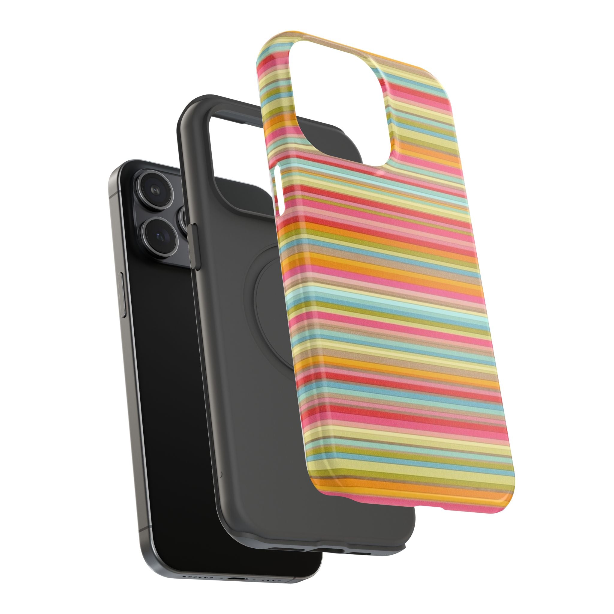 Beach Sweater Tough Case