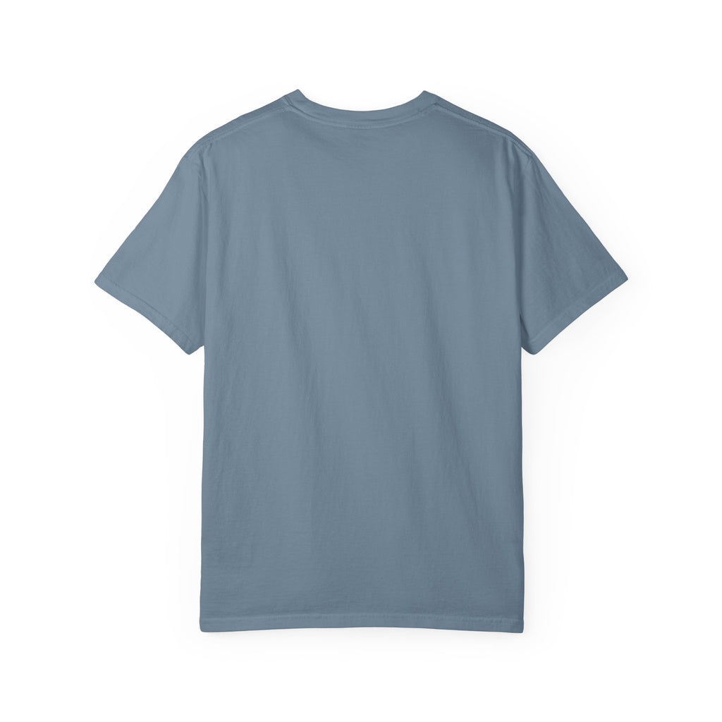 School Charm Tee