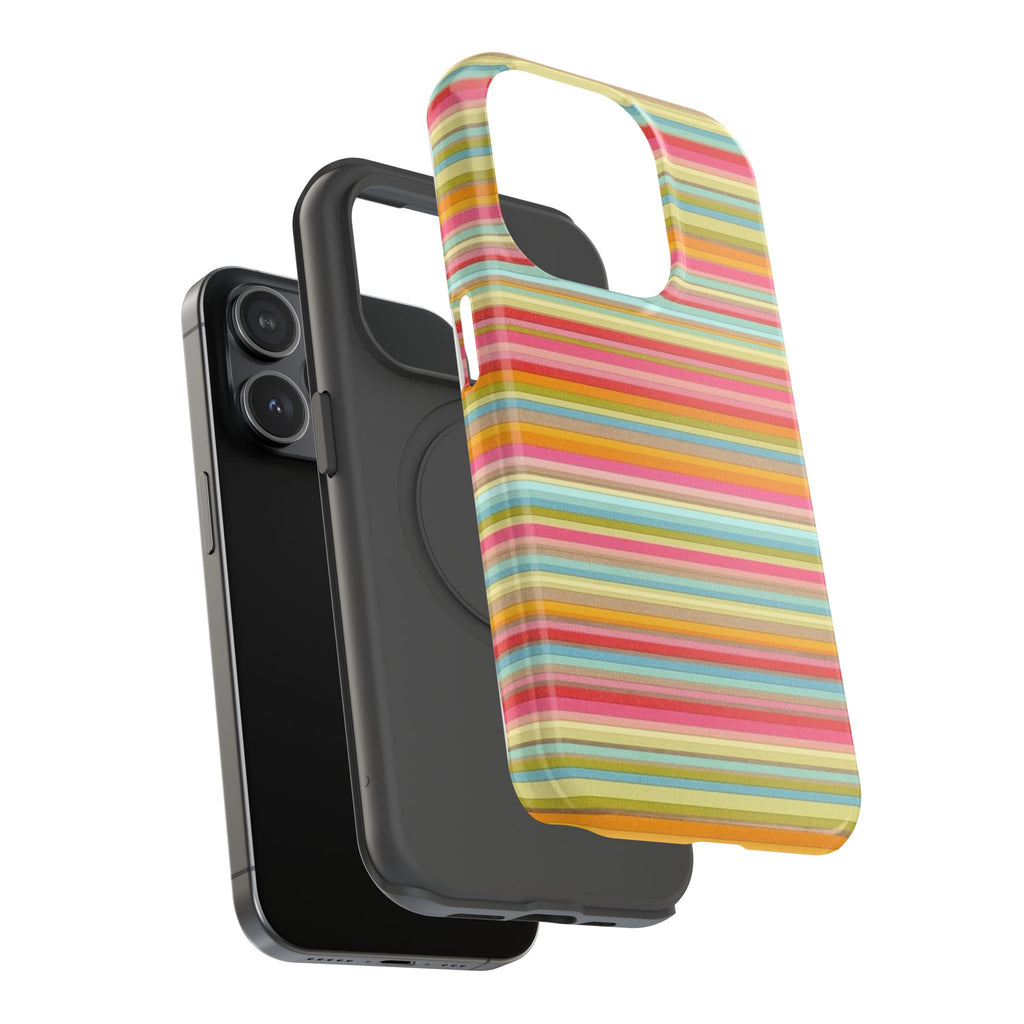 Beach Sweater Tough Case