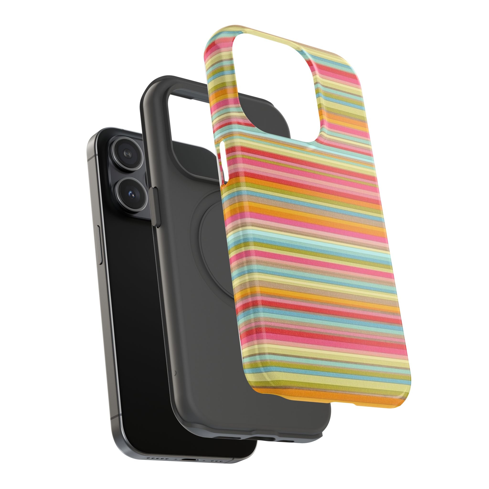 Beach Sweater Tough Case