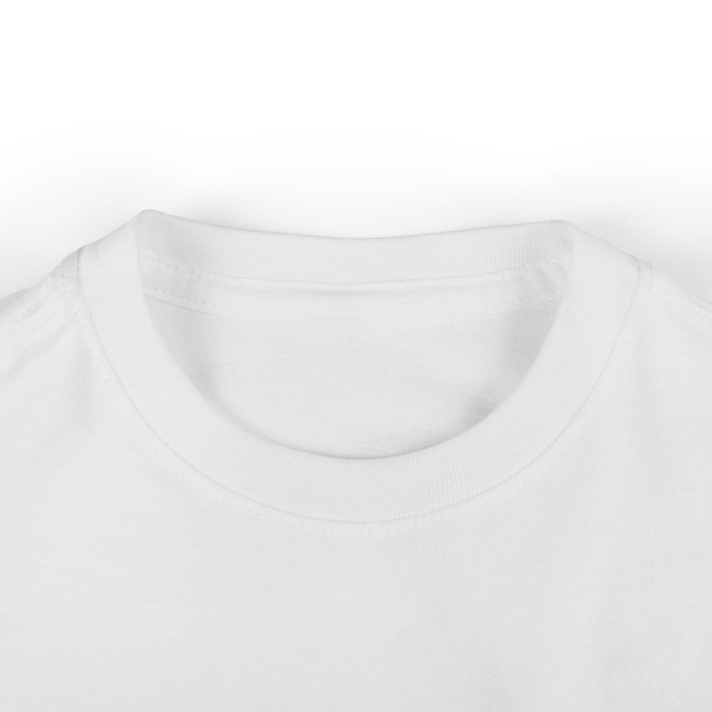 Pumpkin Patch Infant Tee
