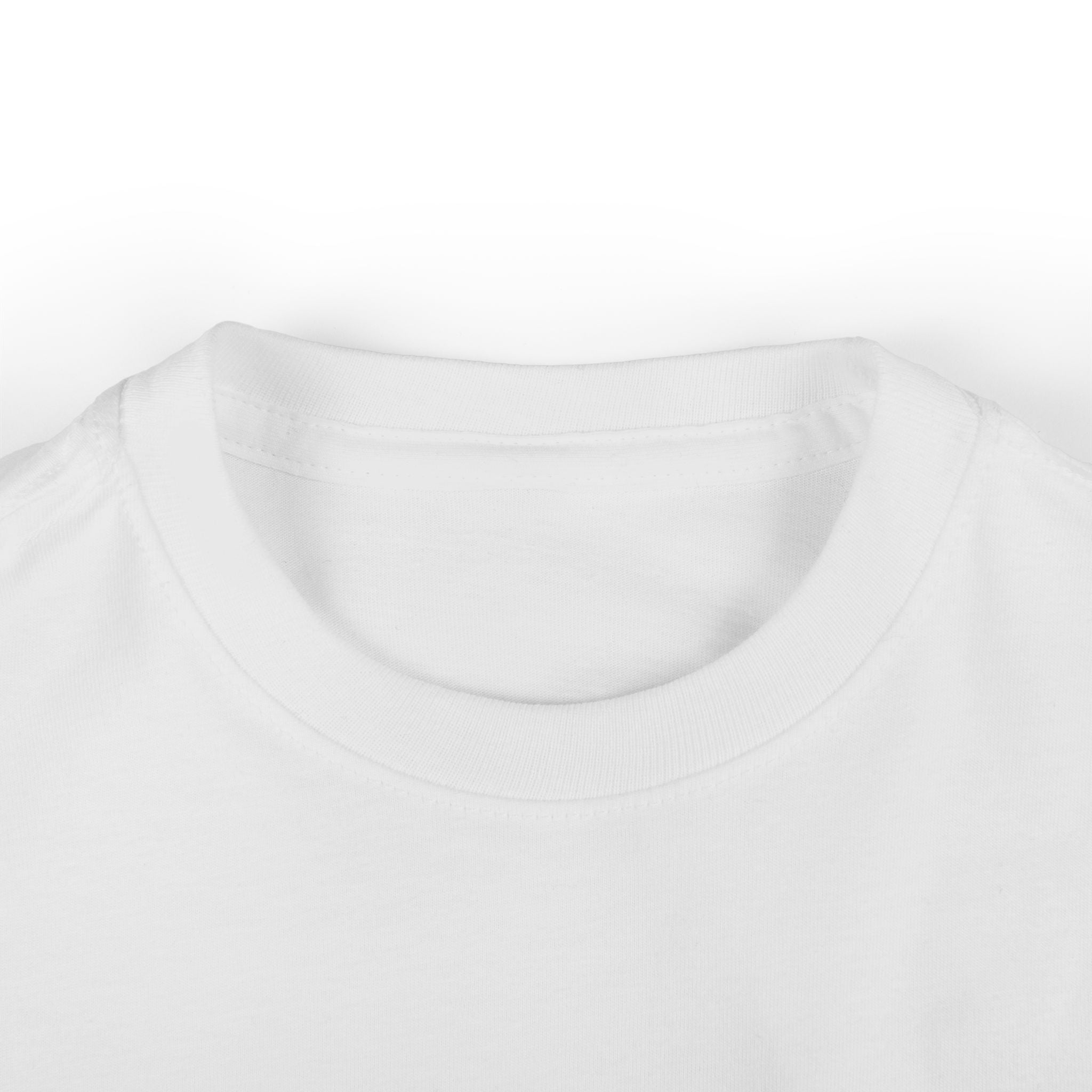 Pumpkin Patch Infant Tee