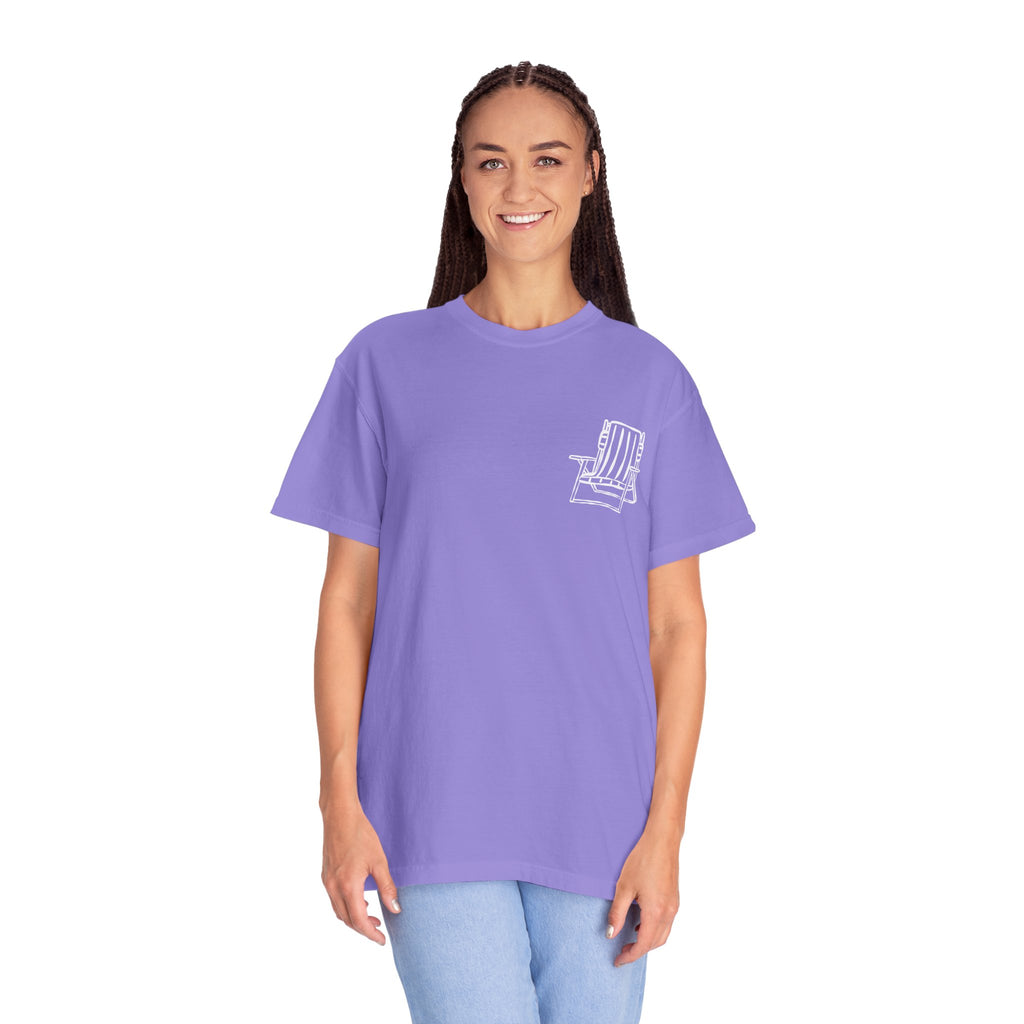 Summer Collection Tee