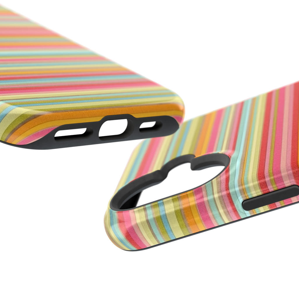 Beach Sweater Tough Case