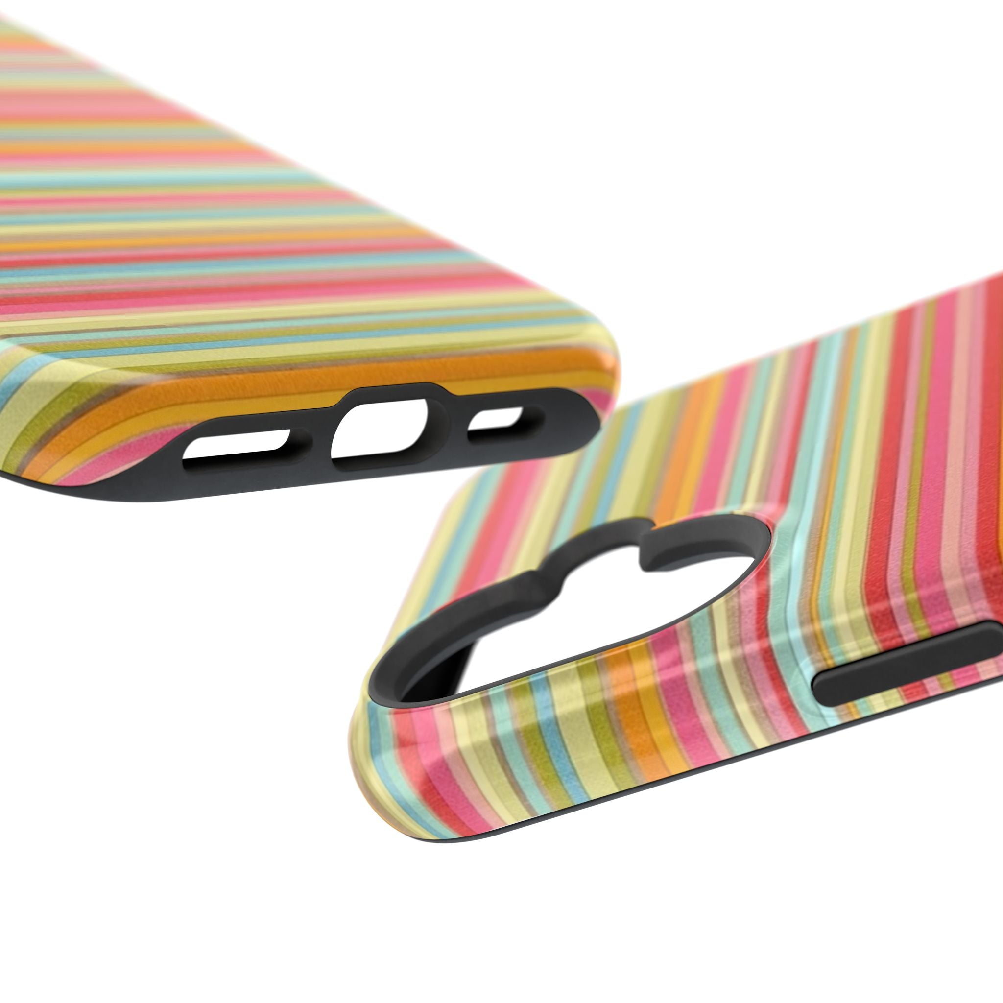 Beach Sweater Tough Case