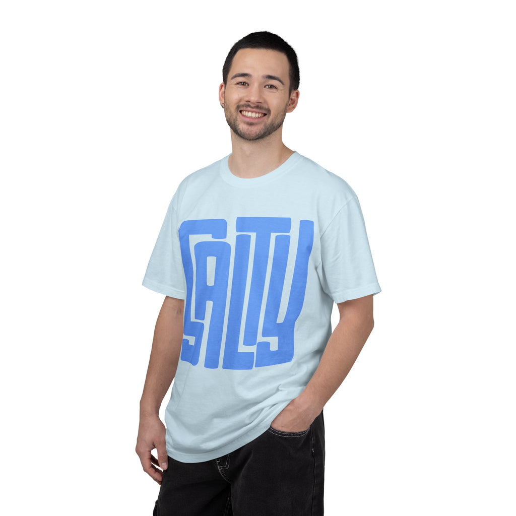 Summer Collection Tee