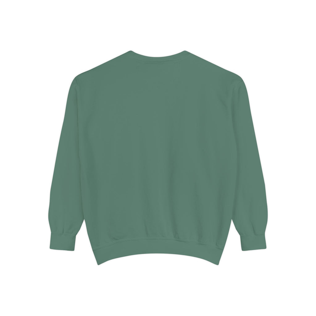Easy-Bake Coven Sweatshirt