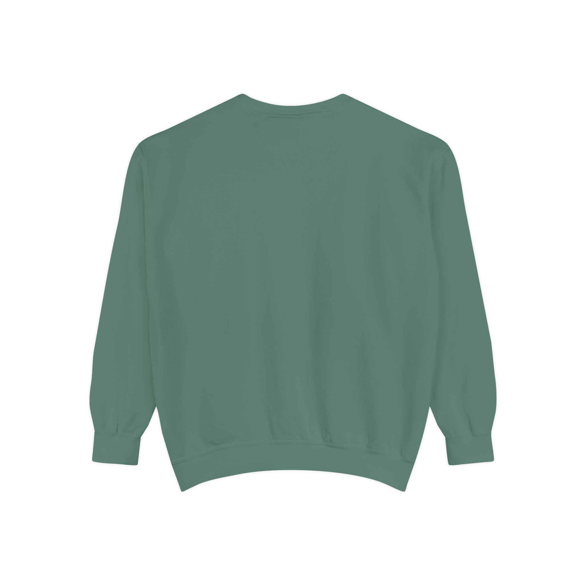 Easy-Bake Coven Sweatshirt