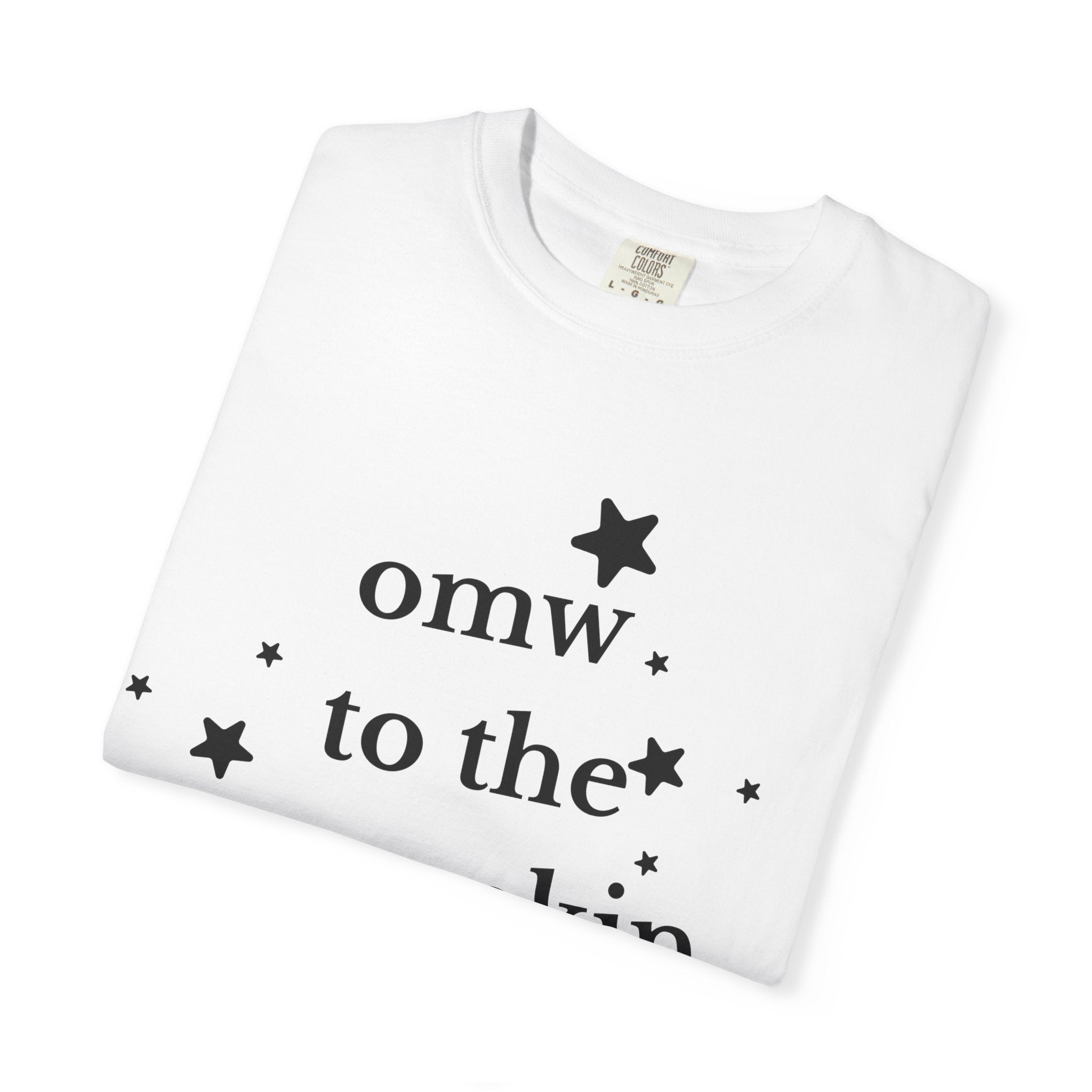 Pumpkin Patch T-shirt, Unisex Fall Tee, Cute Autumn Shirt