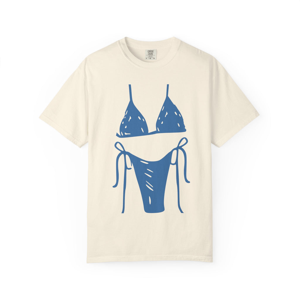 Summer Collection Tee