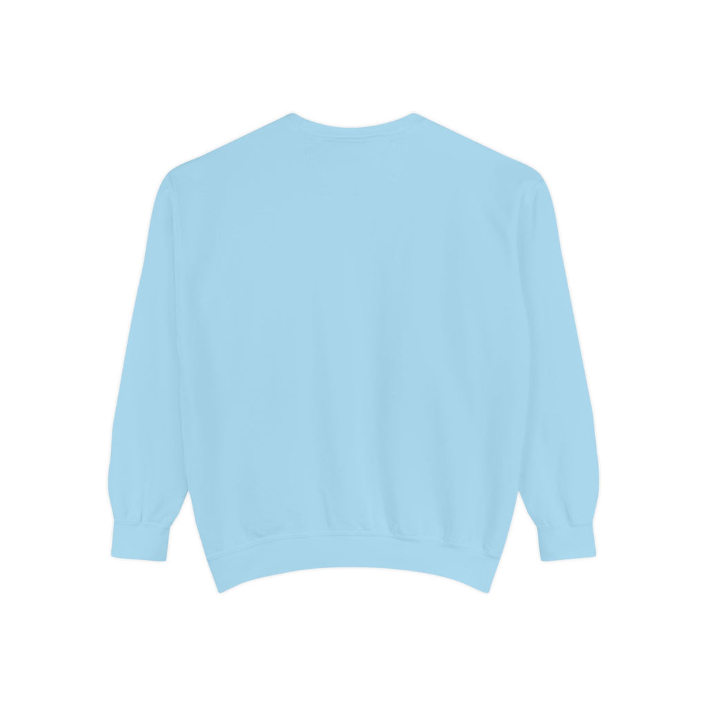 Easy-Bake Coven Sweatshirt