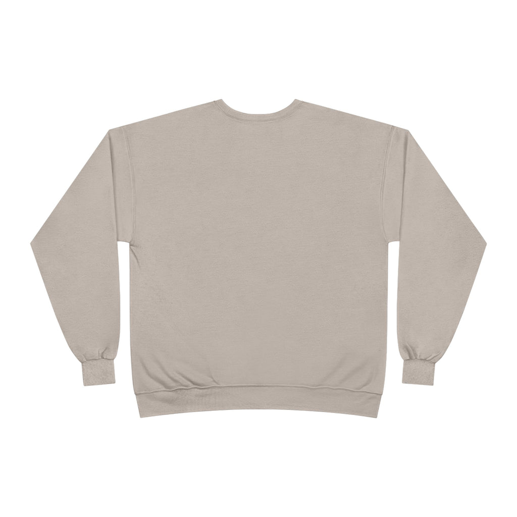 Unisex Crewneck Sweatshirt