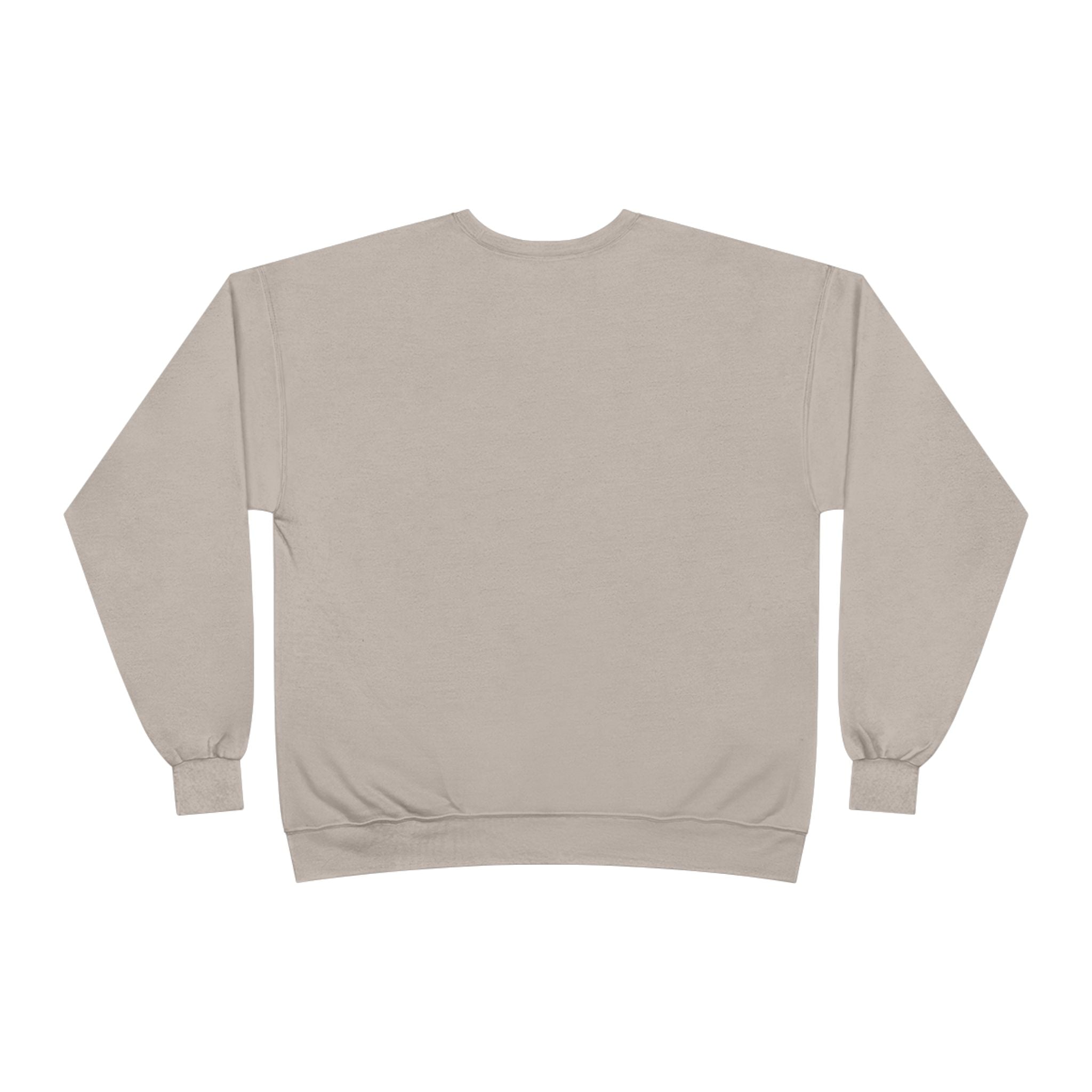 Unisex Crewneck Sweatshirt