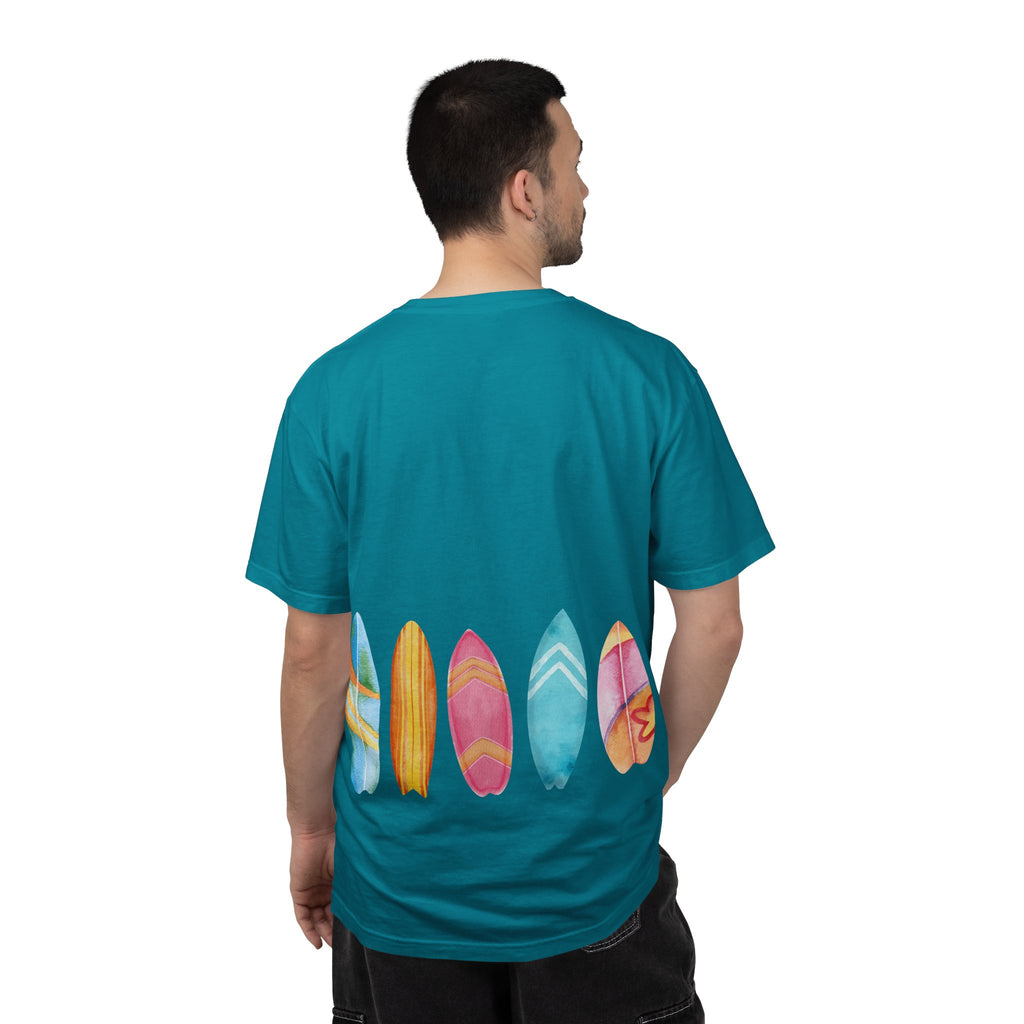 Summer Collection Tee