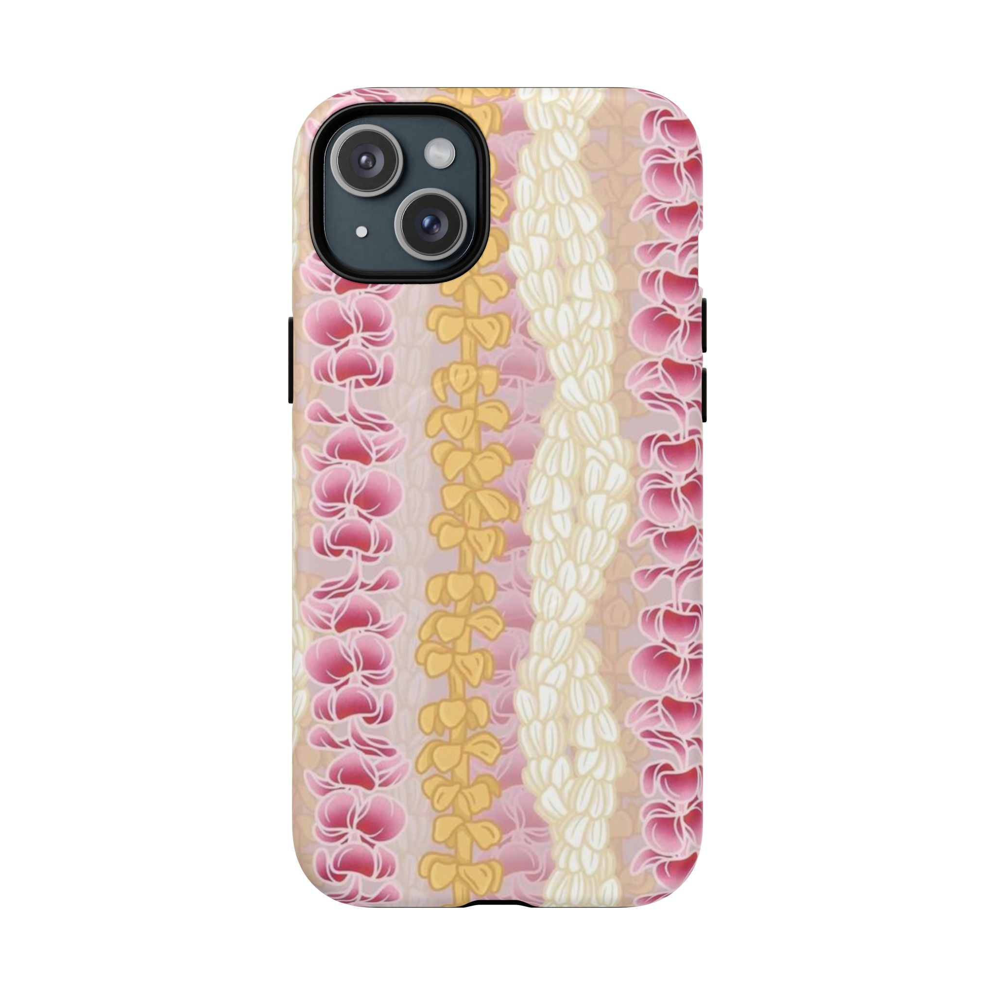 Tough Magnetic Cases