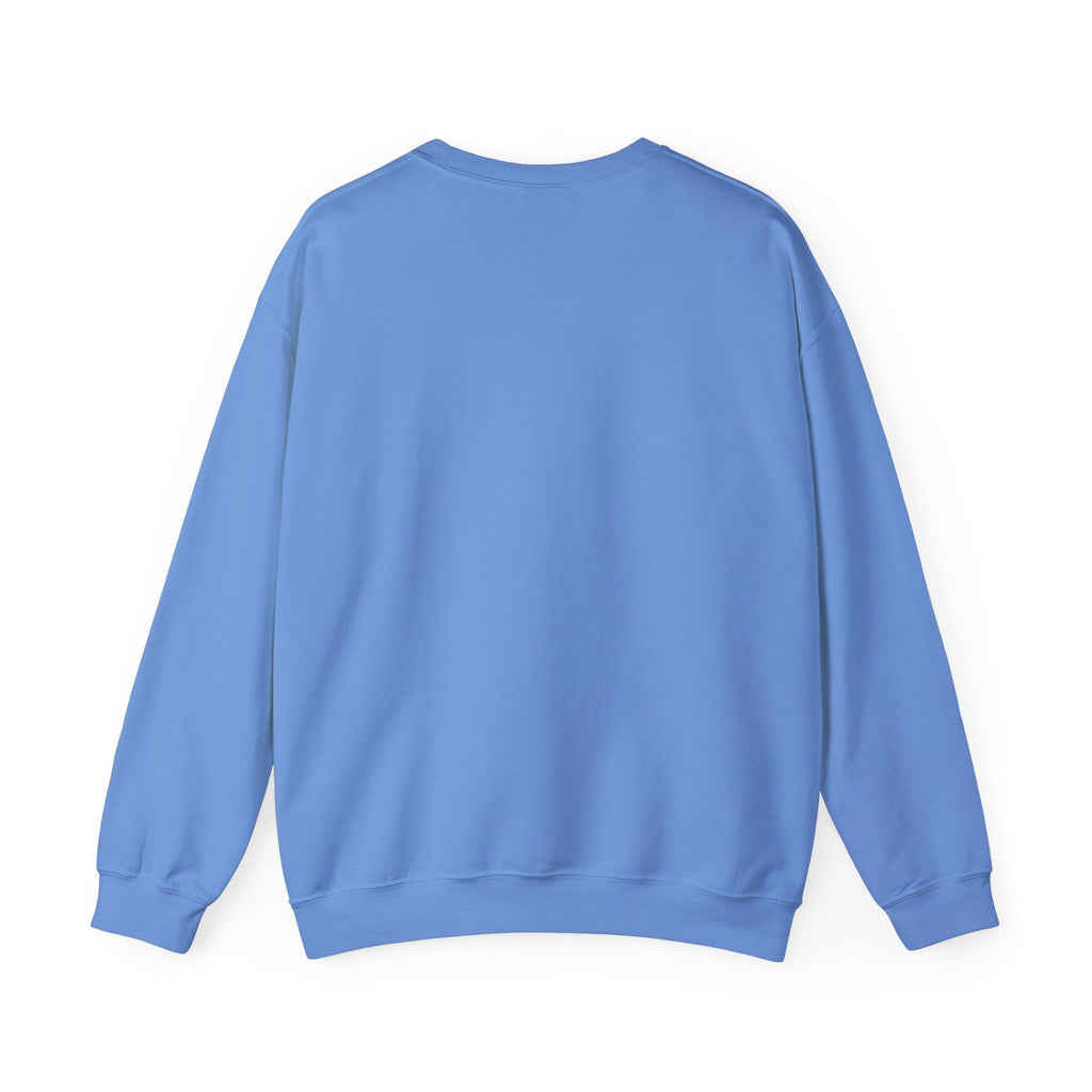 Cherry Lover Graphic Crewneck
