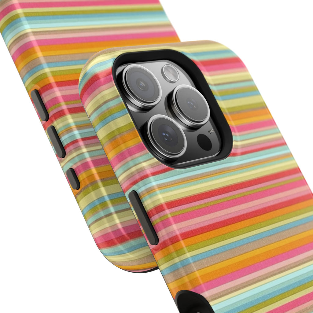 Beach Sweater Tough Case