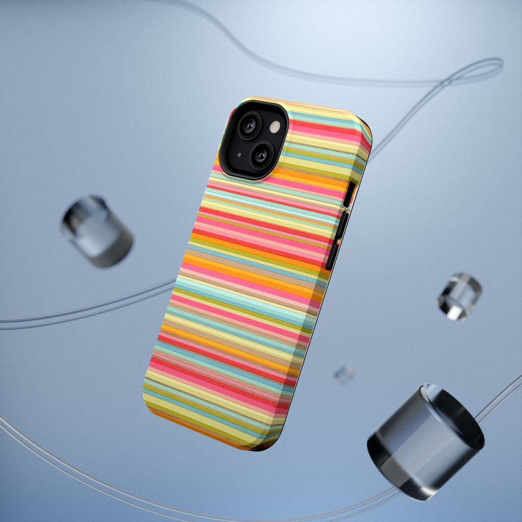 Beach Sweater Tough Case