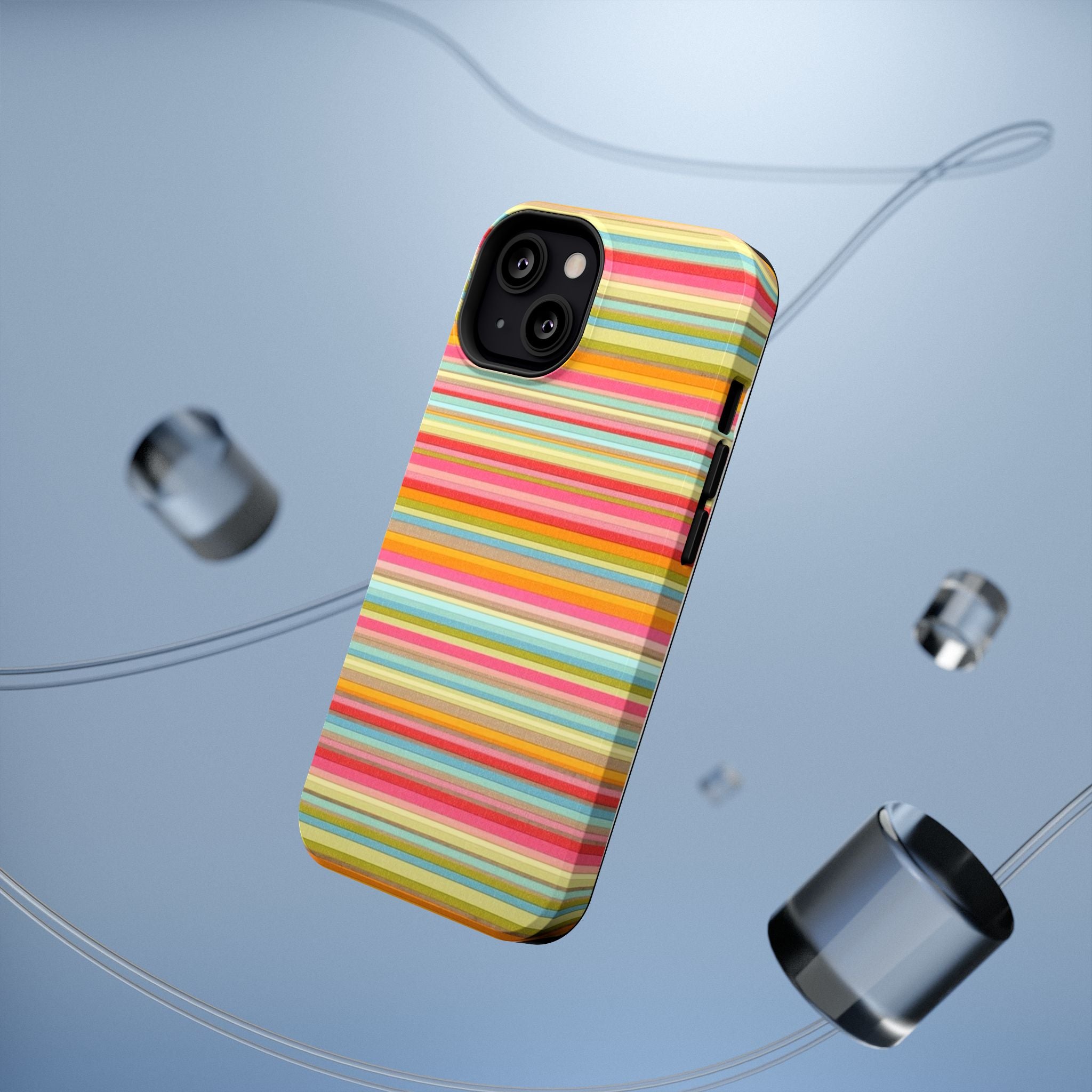 Beach Sweater Tough Case