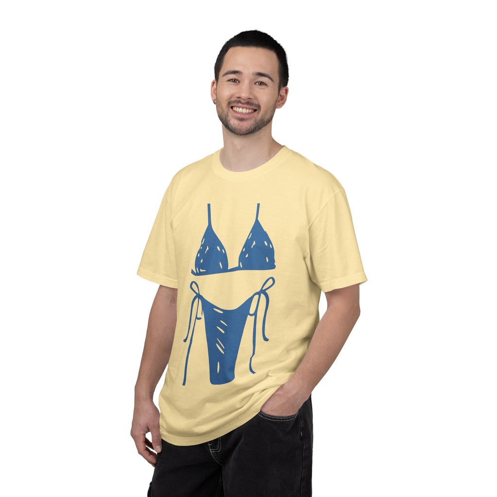 Summer Collection Tee