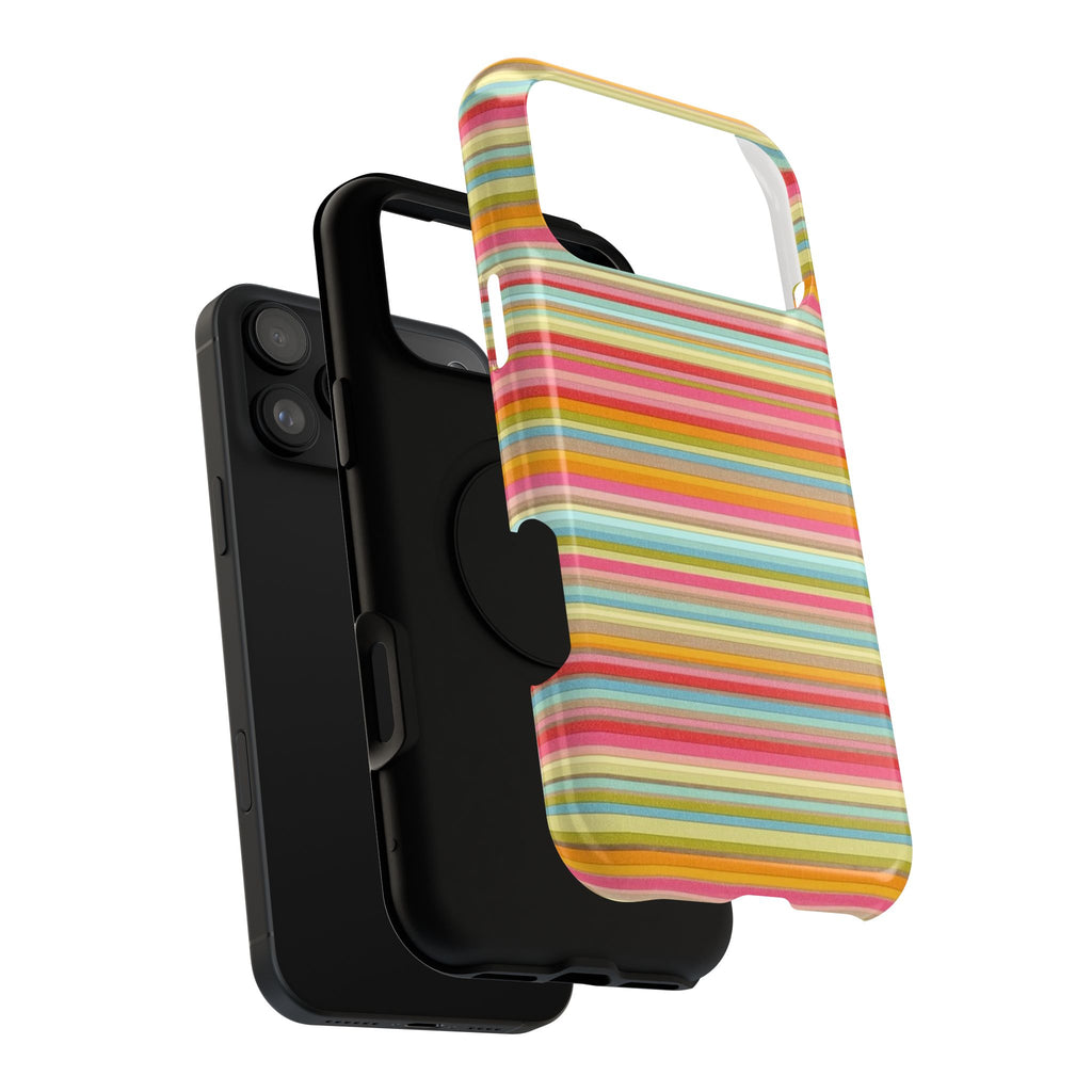 Beach Sweater Tough Case