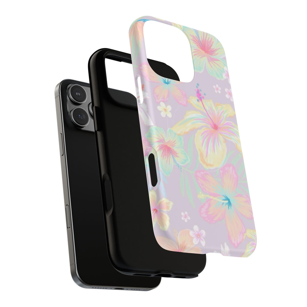 Tough Magnetic Cases