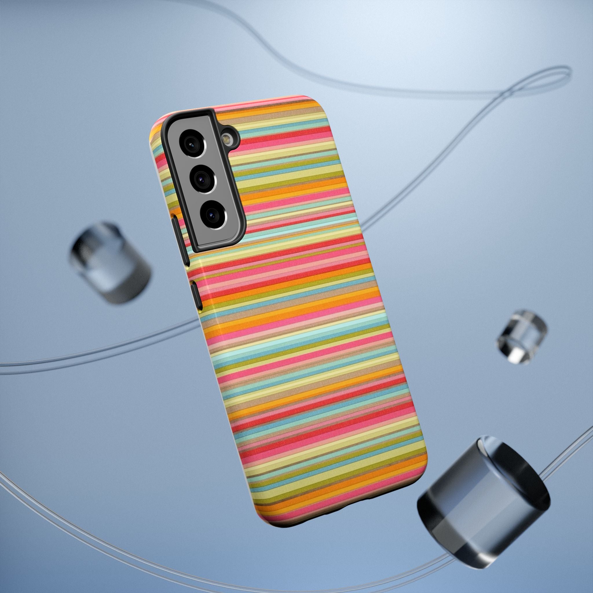 Beach Sweater Tough Case