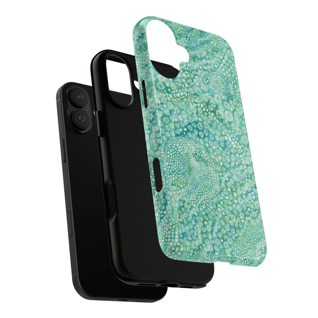 Tough Magnetic Cases