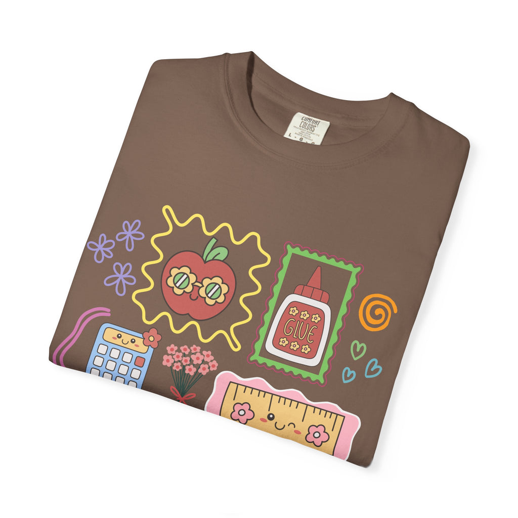 Teacher T-Shirt
