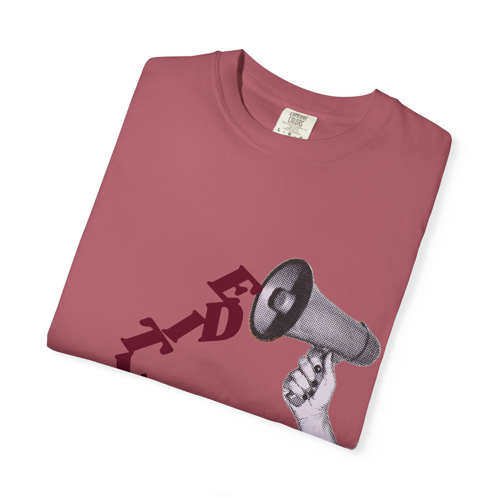 Game Day AL Tshirt