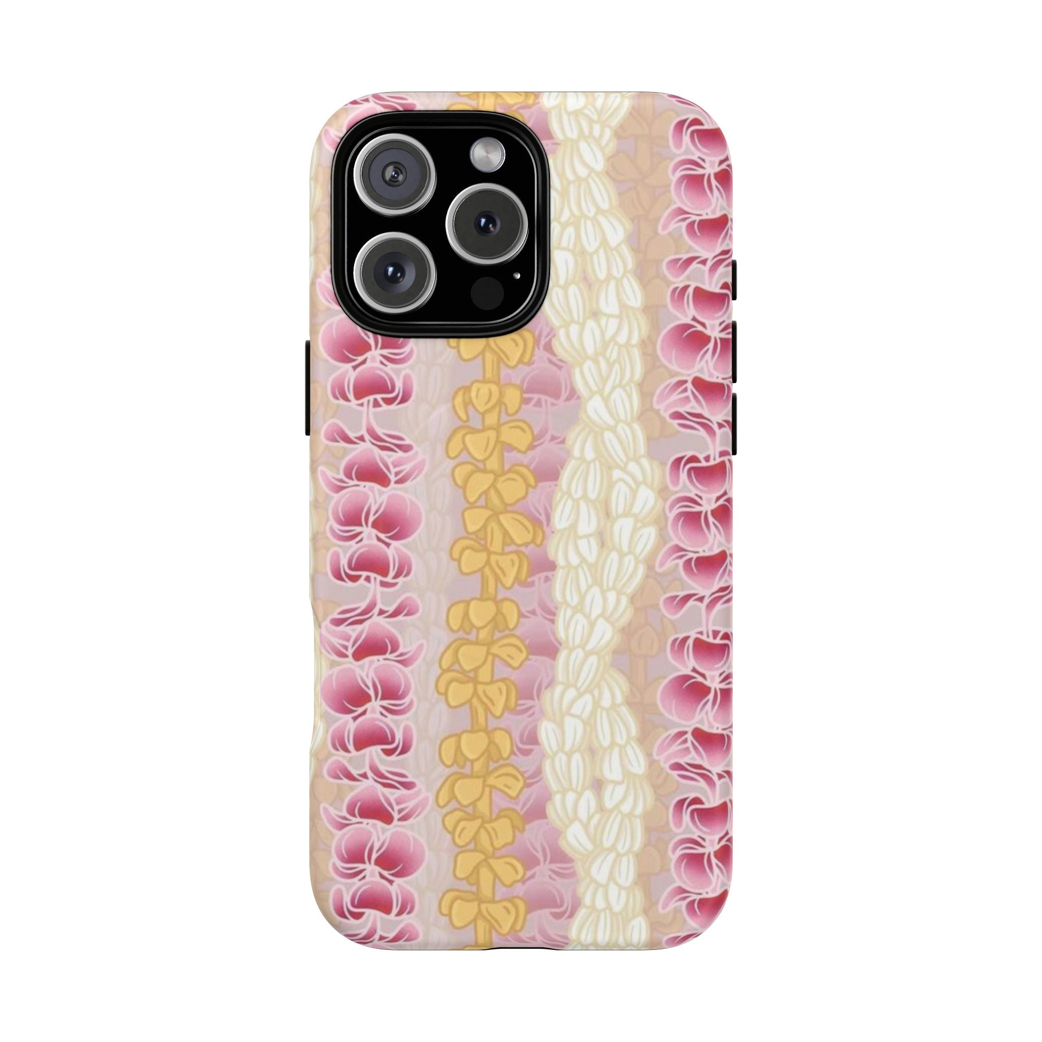 Tough Magnetic Cases