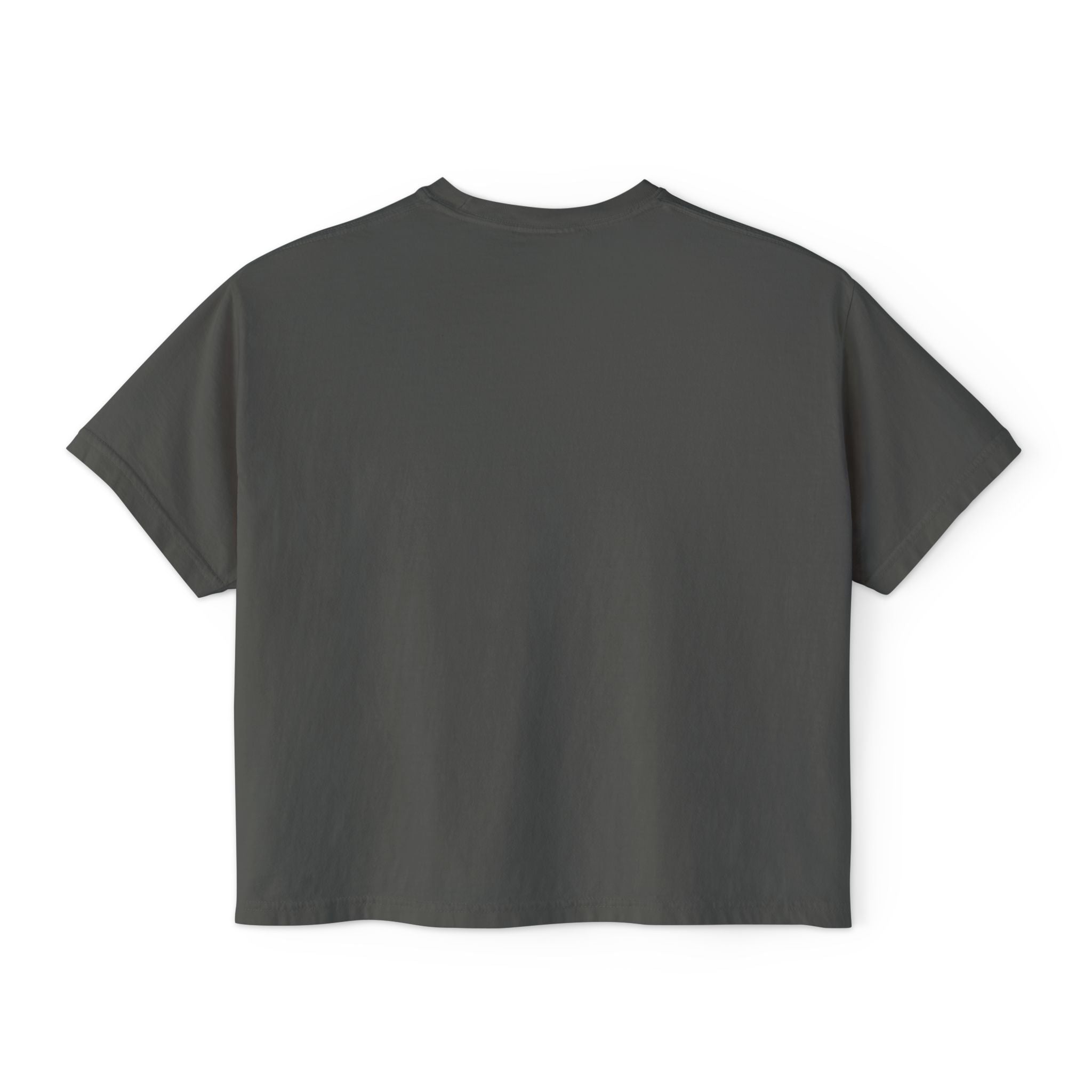 Summer Collection Tee