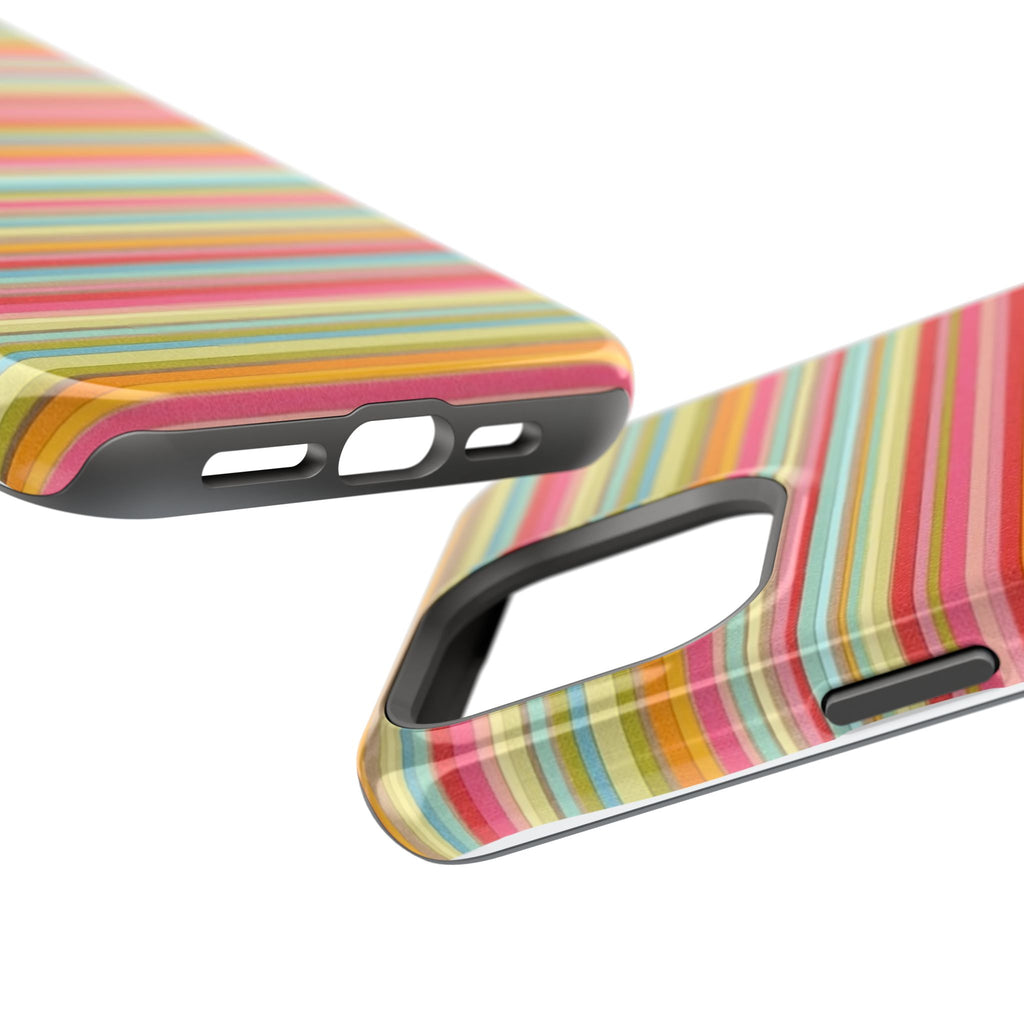 Beach Sweater Tough Case