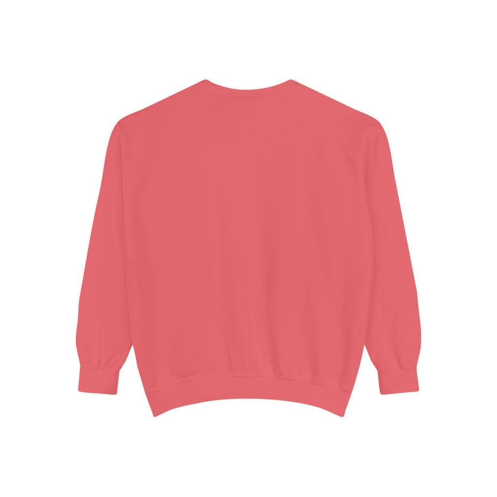 Easy-Bake Coven Sweatshirt