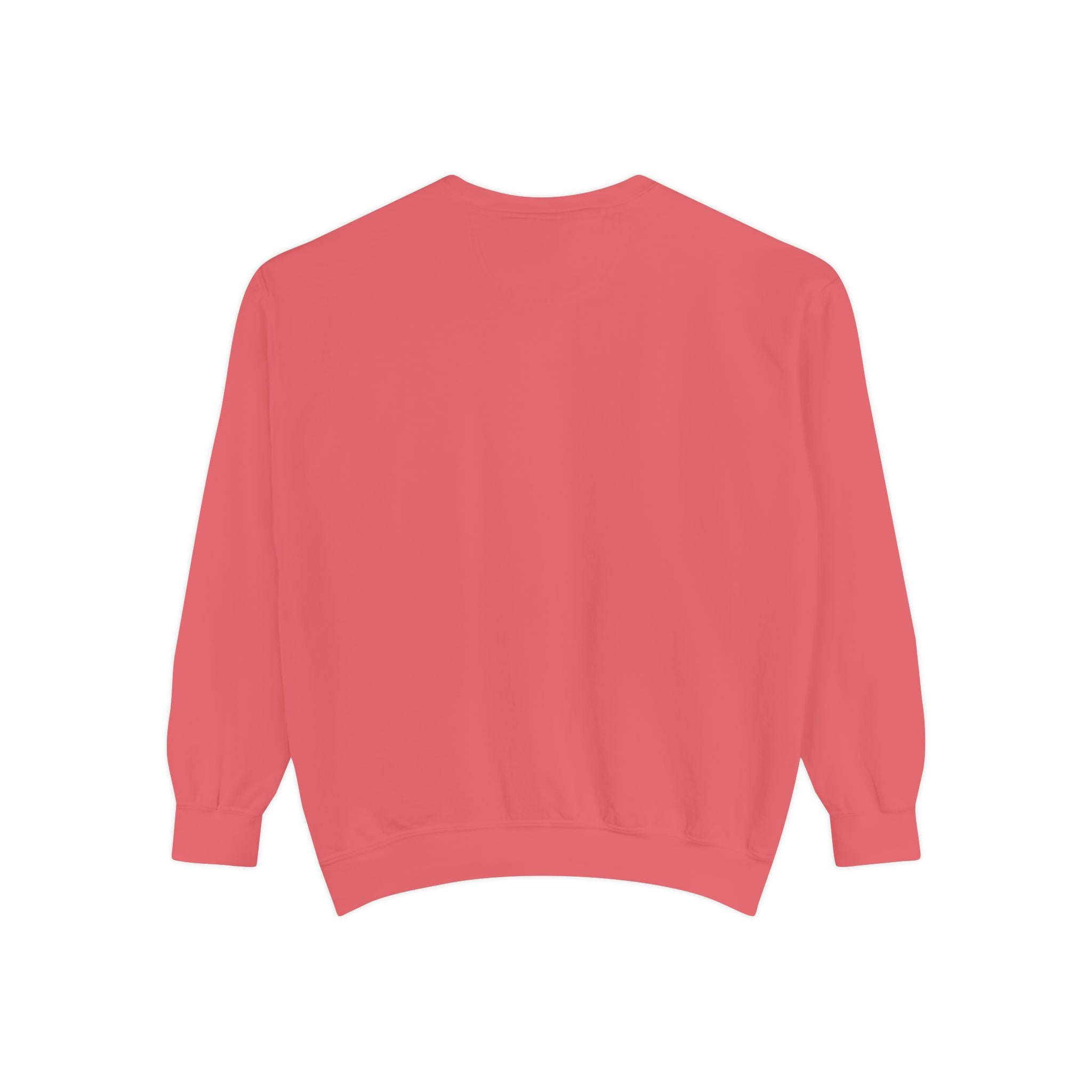 Easy-Bake Coven Sweatshirt
