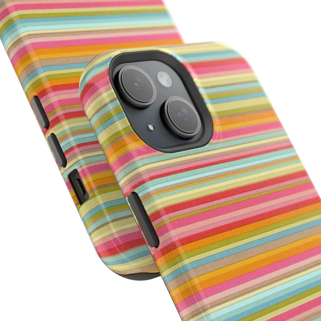 Beach Sweater Tough Case