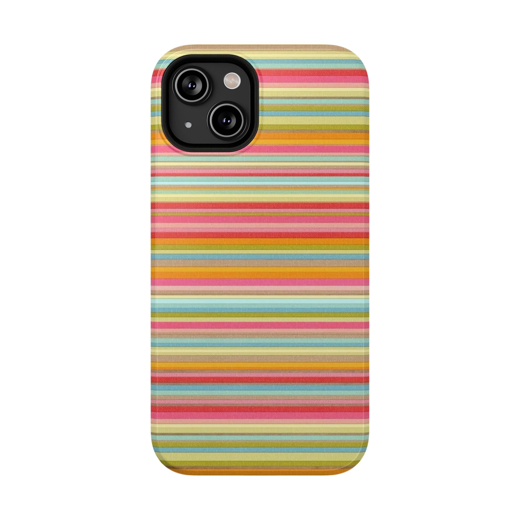 Beach Sweater Tough Case