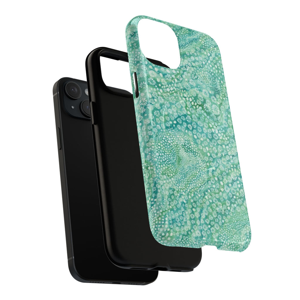 Tough Magnetic Cases