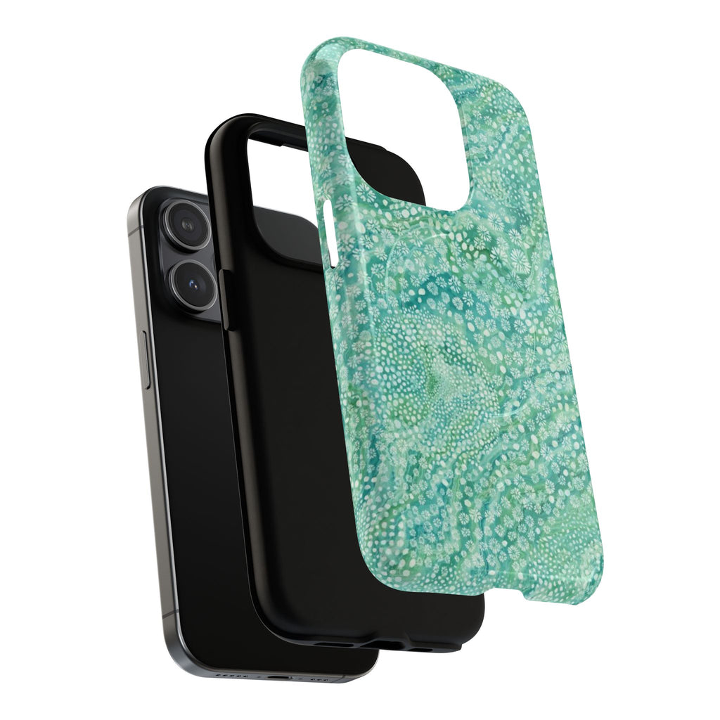 Tough Magnetic Cases