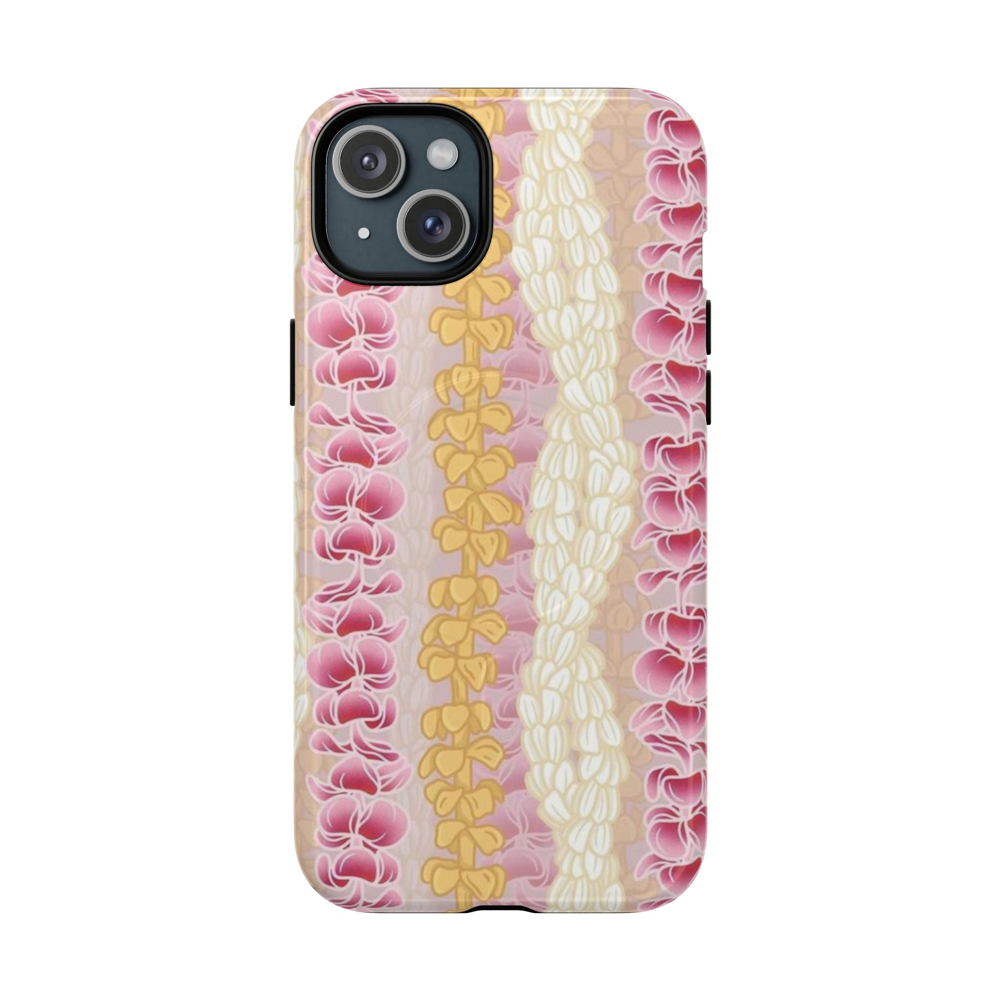 Tough Magnetic Cases