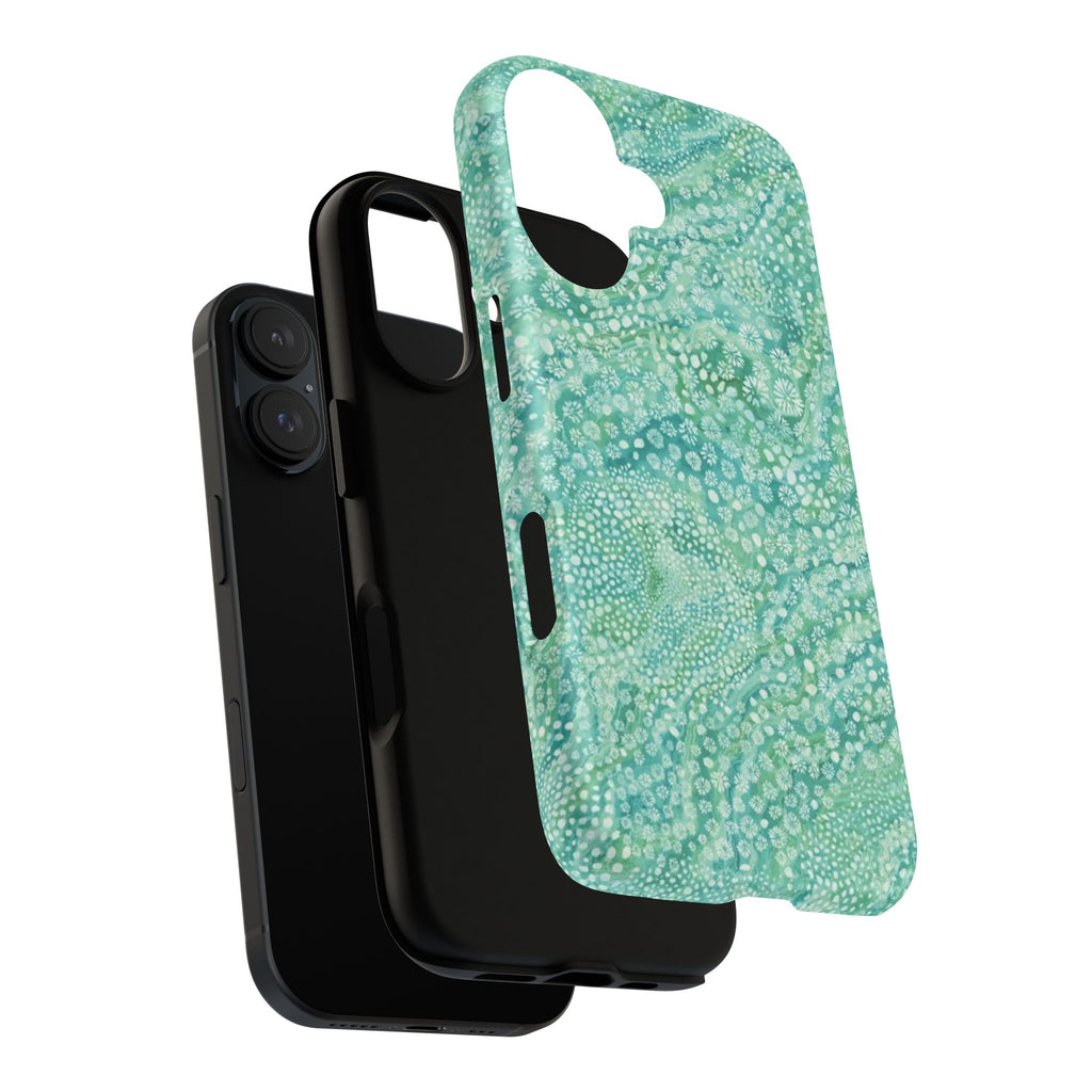 Tough Magnetic Cases