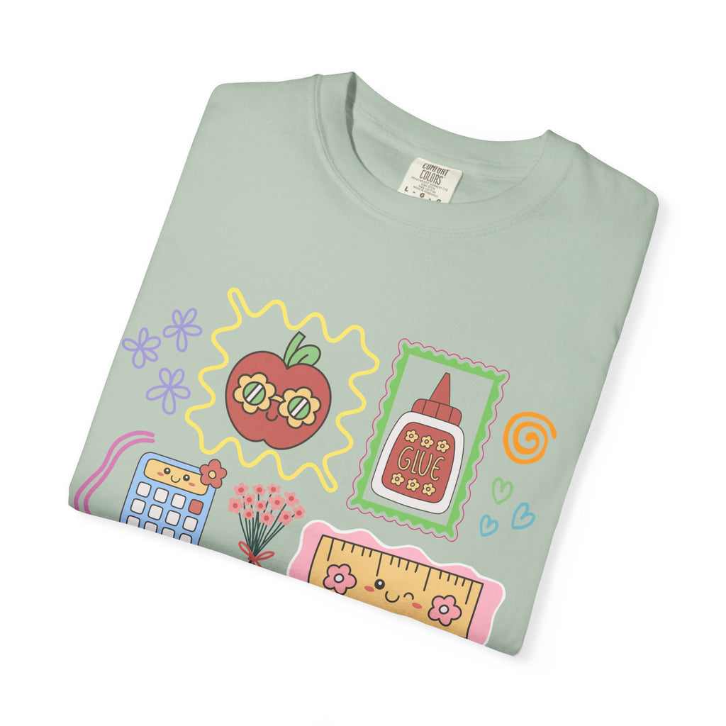 Teacher T-Shirt