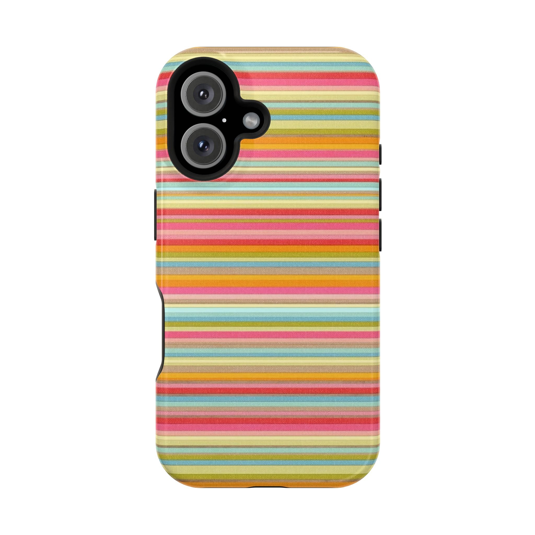 Beach Sweater Tough Case