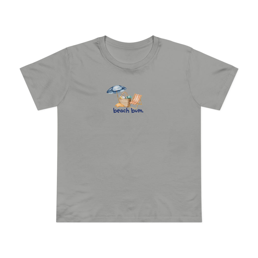 Summer Collection Tee